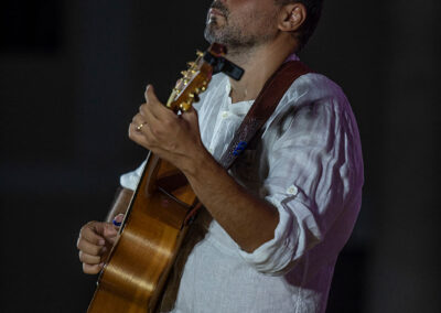 Chitarra fingerstyle 59
