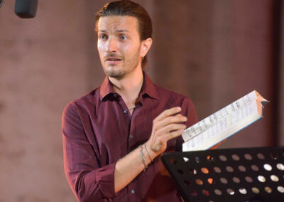 accademia10