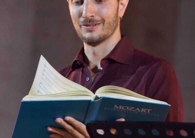 accademia12