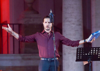 accademia13