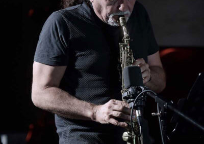 girotto38