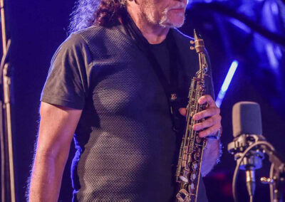 girotto48