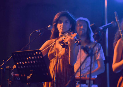 jemma99