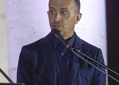 ma non era Gezz29