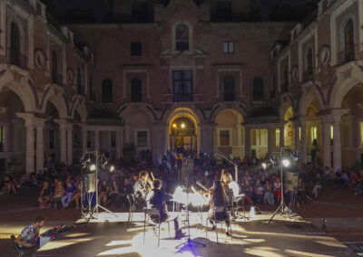 quartetto pessoa2