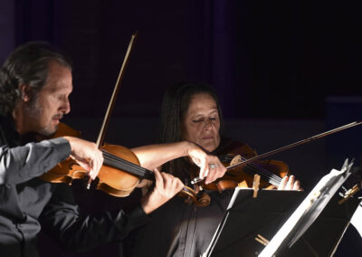 quartetto pessoa40