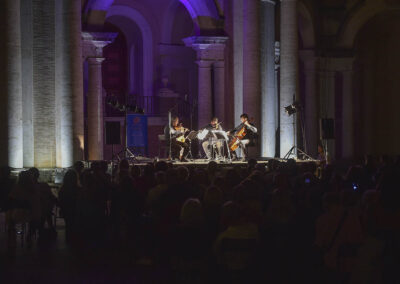 quartetto pessoa47