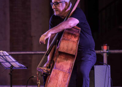 vivaldi44
