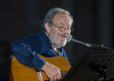 voce canzone autore 35